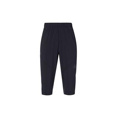 Botten – Träningsbyxor och tights