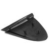 Renault MEGANE III 08-15 Pillar Trim Cover (Mirror Triangle) Right