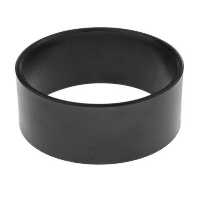 Wear Ring 155mm 271000653 271000904 Replacement for Sea Doo 947 951 XP High