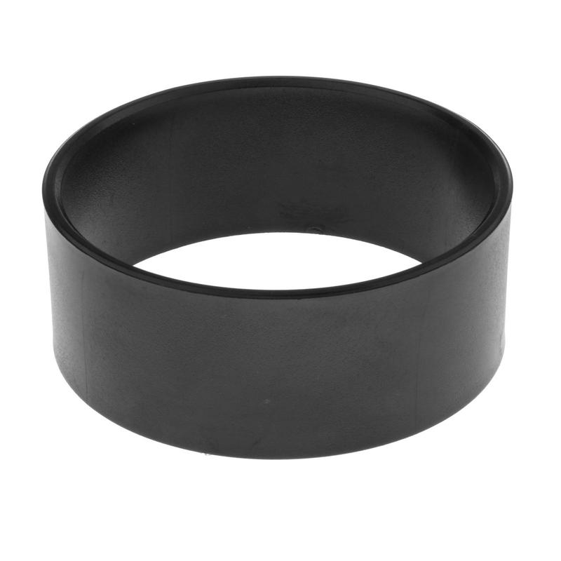 

Wear Ring 155mm 271000653 271000904 Replacement for Sea Doo 947 951 XP High