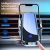 Telefonų priedai – Telefonų laikikliai automobiliams ir motociklams