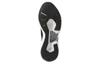 Women's Sneakers Reebok Wmns Sole Fury 'Black'