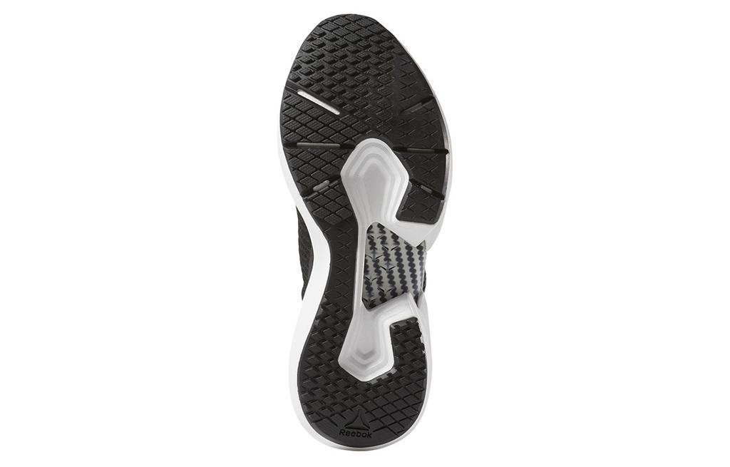 Women's Sneakers Reebok Wmns Sole Fury 'Black'