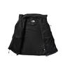 The North Face 1995 Denali Jacke 'Schwarz' Herren 496U-JK3