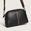 Bolsas femininas – Bolsas transversais