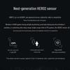 Logitech G PRO X2 Gaming Mouse