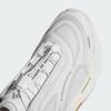 adidas HOLO PEAK KI1521 Men's Sportswear Sneakers Cloud White / Grey Two / Silver Metallic