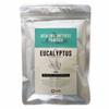 Eucalyptus Incense Powder 100g