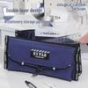Clearance Blind Box Large Capacity Pencil Case