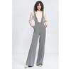 Jumpsuit NIFE KM32