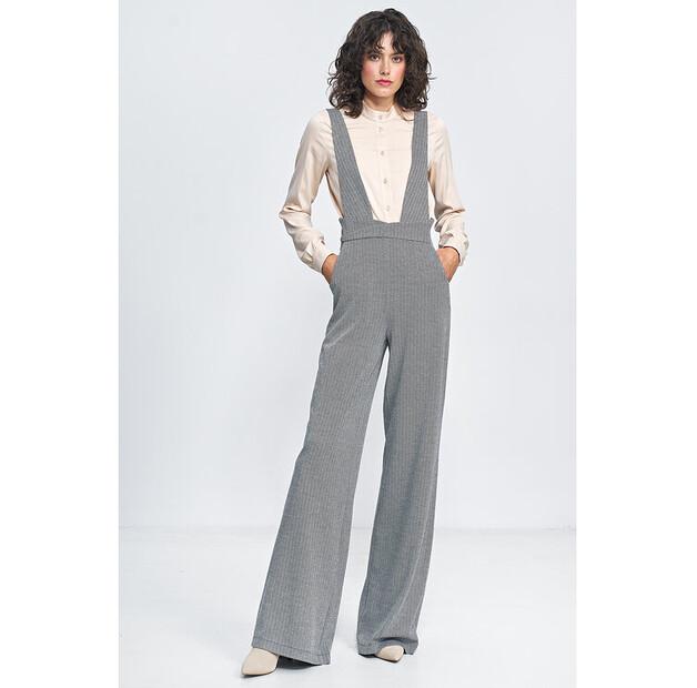 Комбинезон NIFE KM32 EU 34