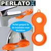 PERLATOX Perlator Key Mixing Nozzle Key Aerator Universal Key
