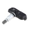4pcs Tire Pressure Sensor for Toyota 4Runner Camry Corolla ForFJ Cruiser High Lander Lexus Scion TPMS 42607-33011 4260733011