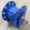 Automatic Retracting Fuel Hose Reel (Empty)