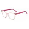 Brillen & Accessoires