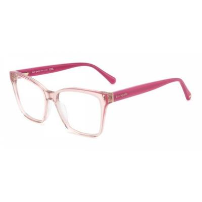 Brillen & Accessoires