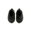New Nike Binzie Boot Toddler Shoes Baby BQ5382-002