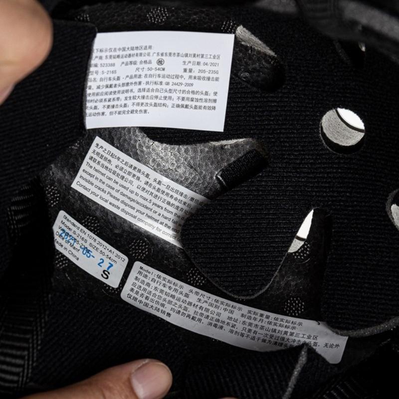 Kreslený Zvířecí Dětský Malý Dětský Cyklistická Helma Děti Venkovní Sportovní Cyklistická Helma Dítě Cyklistické Bezpečnostní Čepice Jezdění Lyžování