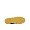 Adidas Campus 00S Sneakers