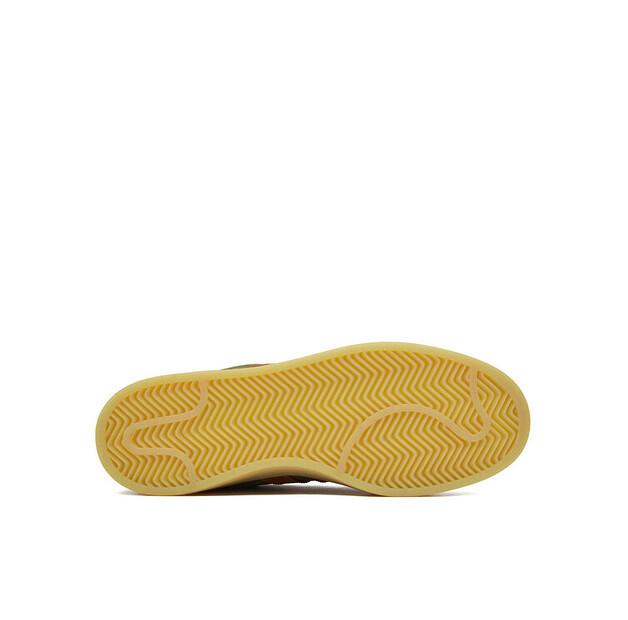 Adidas Campus 00S Sneakers