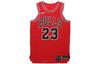 Basketball Jerseys Men's Moderate Other BV7246-657