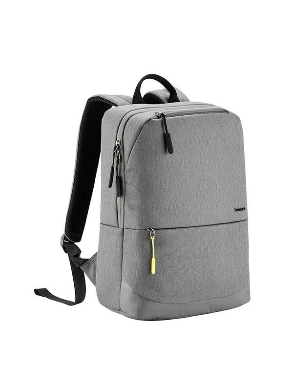 Samsonite Lightweight Antibacterial Backpack