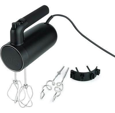 Hand Mixer Wilfa HM1B-50 Smooth-Mix