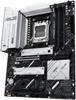 Płyta Asus PRIME X870-P /AMD X870/DDR5/SATA3/M.2/PCIe5.0/AM5/ATX