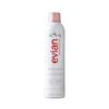 Facial Mist - Evian - 300 Ml - Moisturizing - Refreshing - For All Skin Types