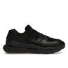 57/40 Negro Hombre M5740LL