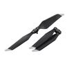 4 Pair 8331 Low-Noise Quick-Release CW/CCW Propellers for DJI Mavic Pro Platinum RC Accessories