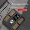 ICOMON Smart Body Fat Scale (CN version)