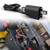 Waterproof Dustproof Ignition Coil Ensuring Longevity Suitable for XP 787 800 278000383 278001130 278001254 Watercrafts