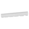Pre-cut Slotted Guitar Nut 5 String Design Electric Bass Nut Replacement Guitar Nut  Bass Guitar