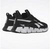 Reebok Sneakers Zig Dynamica Str