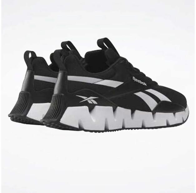 Reebok Sneakers Zig Dynamica Str
