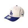 ERA Cap 9FORTY 940 MLB Los Angeles Dodgers