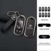 Buick Key Cover for Regal, LaCrosse, Envision Plus, GL8, Excelle, Yinglang Pro, Verano.