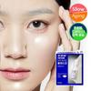 IOPE Retinol Serum in Gel Mask 5-pack