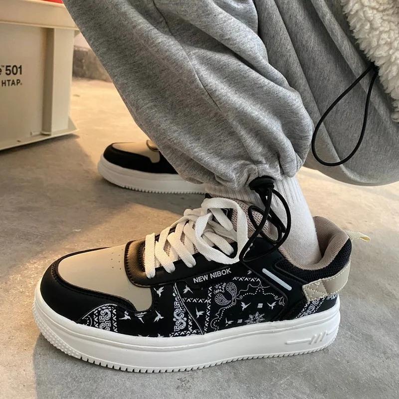 Fashion Women Canvas Shoes Casual Vulcanize Sneakers Breathable Sport Walking Running Spring Platform Flats kawaii shoes