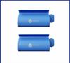 Lanrui metal glue extruder solder paste extruder i9 rotary convenient glue saving enhancer mobile phone repair