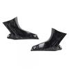 Motorcycle Brake Caliper Air Duct Cooler Yamaha YZF-R1 R1M Performance Racing Cooling Tube
