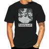 Eden's Gate Far Cry 5 T-Shirt