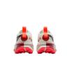 Nike Zegama 2 Runde Zehenpartie Schnürung Netz Dämpfung Rückprall Mittelhohe Laufschuhe Herren Laufschuhe FD5190-013