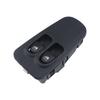 Window Switch Front Left and Right for Fiat Lancia Ypsilon 1.2 JTD 2003-2011 Window Glass Lift Controller 735360605 735360604