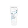 Atoderm Préventif 200 ml (Crème pour nouveau-né)