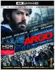 Audio/Video – Filmy