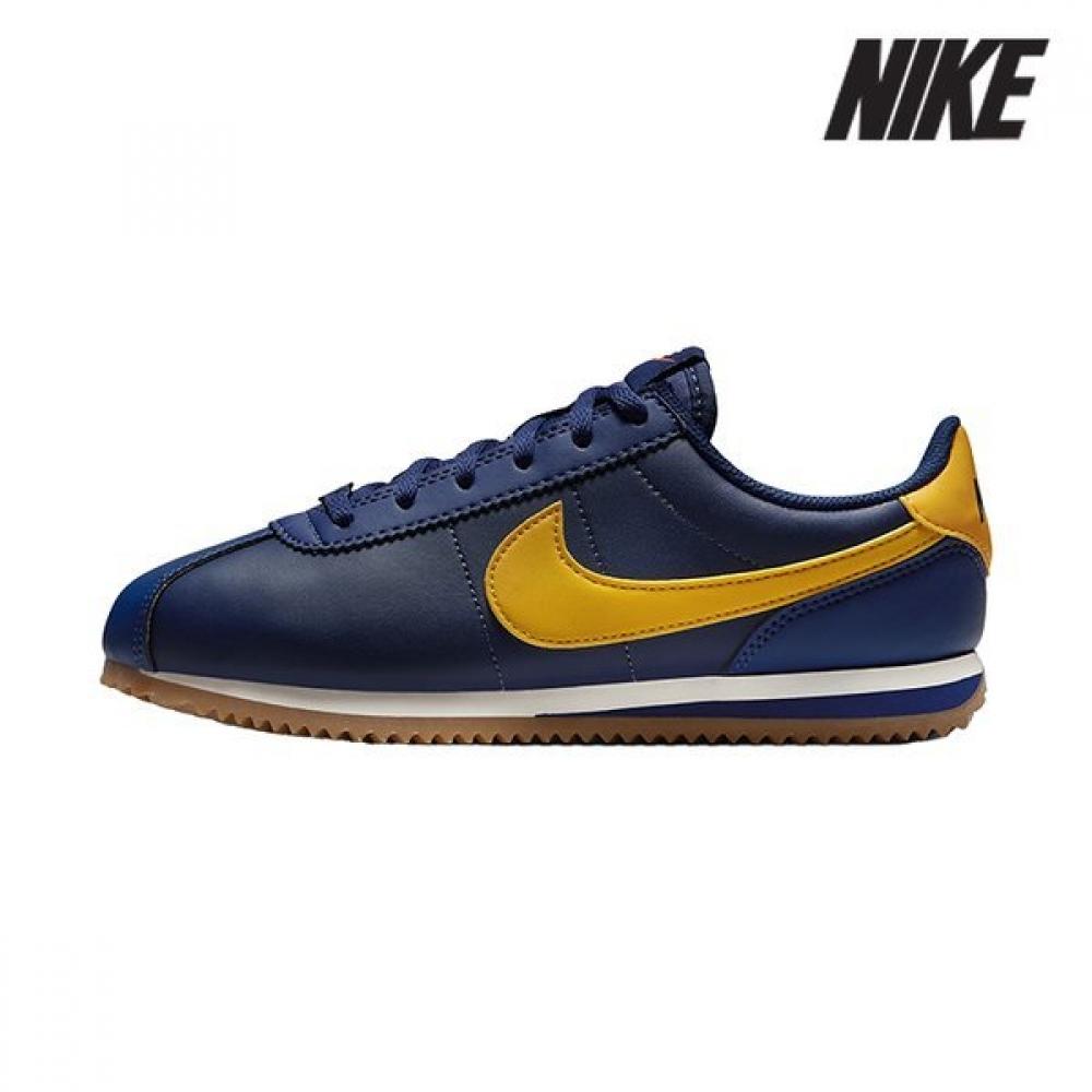 

Nike Junior Sneaker A6 Dm0950 401 Junior Cortez 225