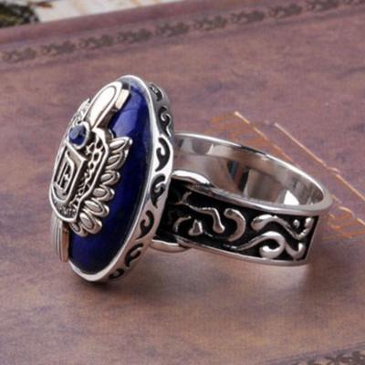 Jurnalele Salvatore Damon Stefan finger Family INEL
