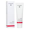 DR. HAUSCHKA Rose Nurturing Body Cream